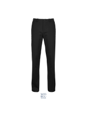 Παντελόνι chino (Gustave men 03178)